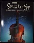 023332005017 Be Puzzled Sonata For