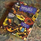 023332300198 Impossibles Bepuzzled Stroke Of
