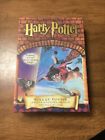 023332313617 University Games Harry Potter