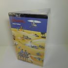 25195 023332370214 Heye Paris-dakar Rally Jigsaw