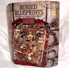 023332400072 Be Puzzled Draculas Castle