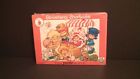 023922364029 Craft Master Vintage Strawberry