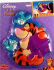 027084130430 Disney S 3d Winnie