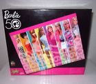 027084795103 Mattel Nrfb Puzzle Features Vintage