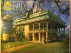 0307047415 Guild Golden Puzzle Louisiana Plantation Still Sealed Near