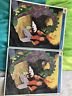 0307082164 Golden Books Design Set Of Adventures Gulliver Frame