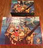 031716001050 Jaymar Walt Disney Co Iob Company Pc Puzzle