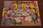 031716017518 Jayar Sealed Jaymar Disney Babies Happy Birthday Piece