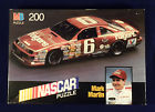 032244041563 Milton Bradley 1990 Nascar