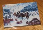 032244041617 Milton Bradley Holiday Cheer