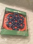 032244041631 Milton Bradley Vintage Co