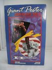 032244041679 Milton Bradley Mc Hammer