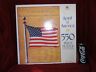 032244041730 Milton Bradley Spirit Of America Factory Sealed