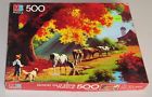 032244041815 Milton Bradley Vintage 1982