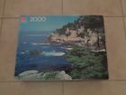 032244041853 Milton Bradley Vintage Piece Jigsaw Puzzle Best Of