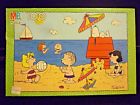 032244043505 Milton Bradley 1966 Mb