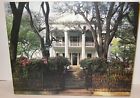 03224404388 Blue Ribbon Vintage Natchez Mississippi Sealed