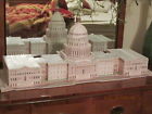 032244044632 Puzz 3d Vintage 1994 Puzzle