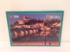 032244045660 Milton Bradley Vintage 1997