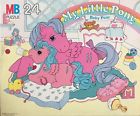 032244045691 Mb Puzzle My Little