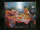 032244046704 Milton Bradley Vtg Vintage