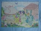 032244046759 Milton Bradley My Little