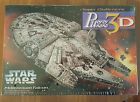 032244046780 Wrebbit 3d Puzzle Star Wars