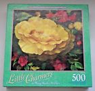 032244047442 Hasbro New Sealed Little