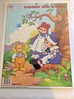 032244047602 Milton Bradley Raggedy Ann