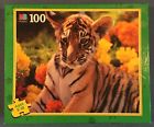 032244048289 Milton Bradley New Vintage
