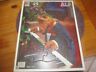 032244048579 Milton Bradley Vintage Alf Pc Puzzle