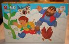 032244049873 Storybook Jack And The