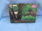 03244049620 Milton Bradley Mb Big Ben Piece Puzzle Cook