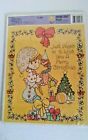 033500040313 Precious Moments Vintage 1992
