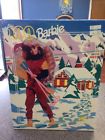 4096c-1 033500040962 Golden Vintage 1991 Barbie