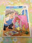 033500045844 Disney Vintage Golden Walt Oliver And Company Cat