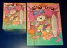 4621c 033500046216 Golden Vintage Poochie Jigsaw Puzzle Boutique Piece