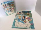 033500046490 Golden Vtg Walt Disneys