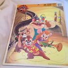 033500046643 Golden Walt Disneys Chip N