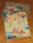 033500047169 Golden Walt Disney Snow White