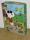 033500047183 Golden 1975 Snoopy Friends Joe