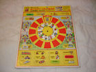 033500047343 Golden Step Ahead Puzzle Activity
