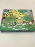 033500050060 Disney Classic Bambi Complete Piece Floor Puzzle Vintage