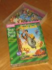 033500051524 Golden Walt Disneys The Jungle