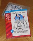 033500051555 Golden Walt Disneys Classic 101