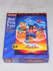 033500052248 Golden Vintage 1990s Walt