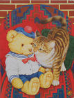 033500059353 Golden Country Cat 520