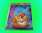 8200a-1 033500082009 Frame Tray Vintage Puzzle