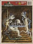 033500082696 Frame Tray Casper The