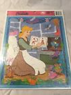 X11-3-8 033500083174 Golden Walt Disneys Cinderella